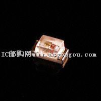 c(din)鿴APT1608SURCKDƬ